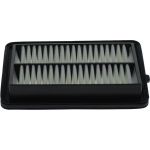 Luftfilter F 026 400 649 Luftfilter F 026 400 649