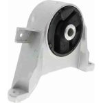 Vaico V40-1086 Lagerung, Motor Vaico V40-1086 Lagerung, Motor