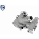Vaico V30-50015 Wasserpumpe Expert Kits +