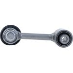Stange/Strebe, Stabilisator 26775 02 Stange/Strebe, Stabilisator 26775 02