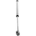 Gasfeder, Koffer-/Laderaum V46-0243 Gasfeder, Koffer-/Laderaum V46-0243