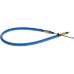 BOSCH 1 987 482 372 Seilzug, Feststellbremse