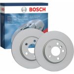 BOSCH 0 986 479 C91 Bremsscheibe BOSCH 0 986 479 C91 Bremsscheibe