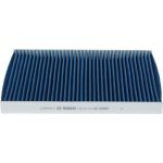 Filter, Innenraumluft 0 986 628 594 Filter, Innenraumluft 0 986 628 594