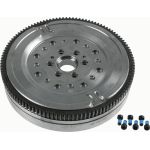 Schwungrad 2294 001 000