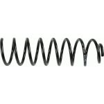 Sachs 996 305 Fahrwerksfeder Sachs 996 305 Fahrwerksfeder
