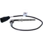 Sensor, Abgastemperatur 707201 Sensor, Abgastemperatur 707201
