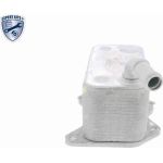 Vemo V15-60-6018 Ölkühler, Motoröl Expert Kits + Vemo V15-60-6018 Ölkühler, Motoröl Expert Kits +