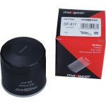 Ölfilter 26-0114 Ölfilter 26-0114