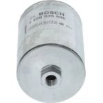 Kraftstofffilter 0 450 905 906