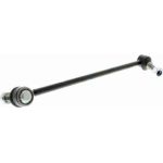 Vaico V30-1673 Stange/Strebe, Stabilisator Vaico V30-1673 Stange/Strebe, Stabilisator