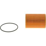 BOSCH 1 457 429 271 Ölfilter BOSCH 1 457 429 271 Ölfilter