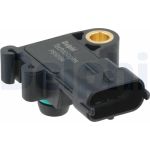 Sensor, Saugrohrdruck PS10154 Sensor, Saugrohrdruck PS10154