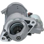 Starter 1 986 S10 086