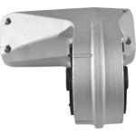 Lagerung, Motor TED61505 Lagerung, Motor TED61505