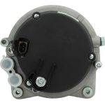 Generator 305.409.190.040 Generator 305.409.190.040