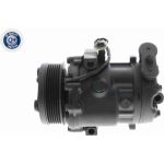 Vemo V40-15-1031 Kompressor, Klimaanlage Q+, Erstausrüsterqualität Vemo V40-15-1031 Kompressor, Klimaanlage Q+, Erstausrüsterqualität