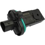 Luftmassenmesser 0890327 Luftmassenmesser 0890327