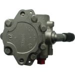 Hydraulikpumpe, Lenkung 53583