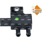 Sensor, Abgasdruck 708092