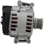 Generator 555.569.150.124