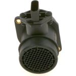 Luftmassenmesser 0 280 218 367 Luftmassenmesser 0 280 218 367