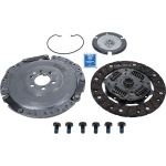 SACHS 3000 288 002 Kupplungssatz SACHS 3000 288 002 Kupplungssatz