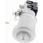 Vemo V24-07-0040 Wischermotor Vemo V24-07-0040 Wischermotor