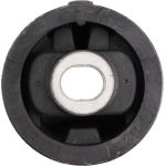 Lagerung, Achsträger 35316 01