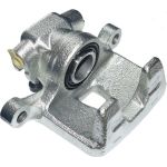 Bremssattel 9290632