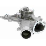 Vaico V40-50031 Wasserpumpe Vaico V40-50031 Wasserpumpe
