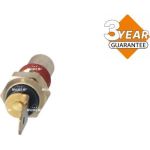 Sensor, Kühlmitteltemperatur 727033