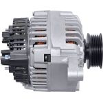 Generator 8EL 012 427-911 Generator 8EL 012 427-911