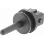 Vemo V24-72-0044 Sensor, Ansauglufttemperatur Vemo V24-72-0044 Sensor, Ansauglufttemperatur