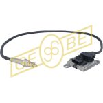 NOx-Sensor, NOx-Katalysator 9 3643 1 NOx-Sensor, NOx-Katalysator 9 3643 1