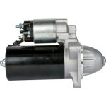 Hella 8EA 012 526-641 Starter