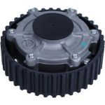Nockenwellenversteller 54-1297 Nockenwellenversteller 54-1297