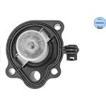 Meyle 728 228 0000 Thermostat, Kühlmittel MEYLE-ORIGINAL: True to OE