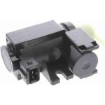 Vemo V20-63-0010 Druckwandler, Turbolader Green Mobility Parts