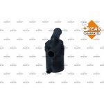 NRF 390057 Zusatzwasserpumpe EASY FIT NRF 390057 Zusatzwasserpumpe EASY FIT