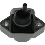 Sensor, Saugrohrdruck 0 261 230 022 Sensor, Saugrohrdruck 0 261 230 022
