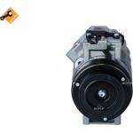Kompressor, Klimaanlage 32432