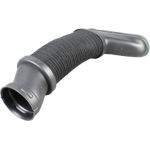 Ansaugschlauch, Luftfilter 2388016 Ansaugschlauch, Luftfilter 2388016