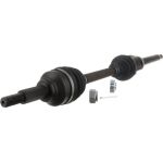 Antriebswelle VKJC 7951 Antriebswelle VKJC 7951