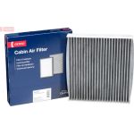 Filter, Innenraumluft DCF385K Filter, Innenraumluft DCF385K