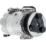 Kompressor, Klimaanlage ACP 1393 000P Kompressor, Klimaanlage ACP 1393 000P