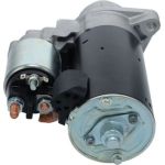 Starter 1 986 S00 857 Starter 1 986 S00 857