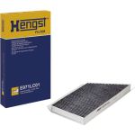 Filter, Innenraumluft E971LC01 Filter, Innenraumluft E971LC01