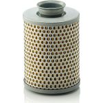 Filter, Arbeitshydraulik P 919/7