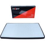 Maxgear 26-0234 Filter, Innenraumluft Maxgear 26-0234 Filter, Innenraumluft